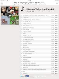 Pin On Cycling Music
