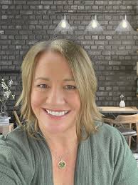 Empower Your Leadership Journey: Meet Our Inspiring Women's Leadership  Conference Breakout Speakers! — Columbus Women's Leadership Conference