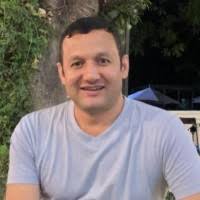 20+ "Karki, Phd" profiles