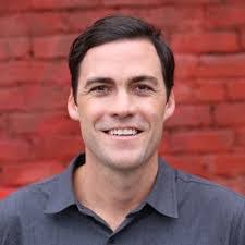 Kyle Jax's Instagram, Twitter & Facebook