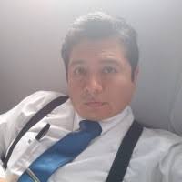 40+ "Daniel Capcha" profiles