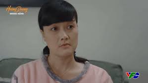 Hôn nhân đổ vỡ do tôi quá trẻ! H7piykkk7ko5em