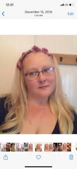 Greetings from a Wisconsin daddy