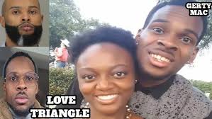 Texas Youth Pastor Denzel Branch Dead At 31 FULL TRAGIC DETAILS New  Generation Church 3rd Apr, 2024