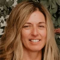 Teresa Nance's Instagram, Twitter & Facebook