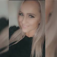 I'm happy to share that I'm starting a new position as Operations Manager  at A1 rail and Civils LTD!