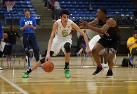 Chet holmgren is part of a loaded recruiting class for gonzaga basketball. Tarheelillustrated Unc Offers 5 Star 2021 Center Chet Holmgren