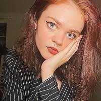 The Murder of Mary Falzone: A Shocking True Crime Story by Rod Kackley