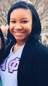 Carnegie Mellon Rho Lambda