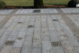 Check out the local area in miedzyzdroje—home to attractions like miedzyzdroje pier and. Walk Of Fame Miedzyzdroje Picture Of Walk Of Fame Miedzyzdroje Tripadvisor