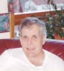 James W. Baughard (Hinton) Obituary August 8, 2017