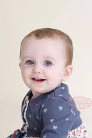 Southport's cutest kids 2015: 6-12 months