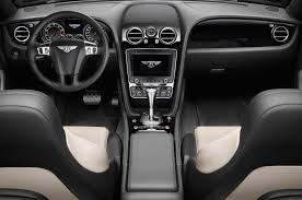 2014 Bentley Continental Gt V8 S Coupe Interior Dash Jpg 2048 1360 Bentley Continental Bentley Continental Gt V8 Bentley Continental Gt