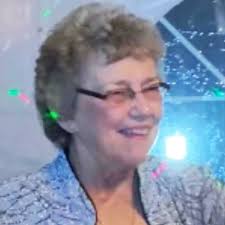 Barbara Ann Short, 84, Cedar Hill