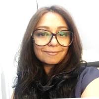 60+ "Halida" profiles