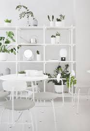 Check spelling or type a new query. Design Cafe Matcha Bar By Norm Architects Italianbark
