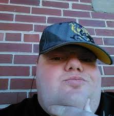 Happy Birthday to our old friend Adam Gontier of Three Days Grace! What's  your fave tune from him? #AdamGontier #3DG #ThreeDaysGrace