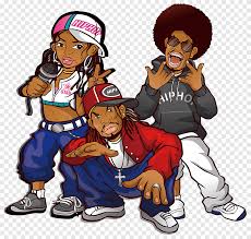 Danger doom (stylized as dangerdoom) was a hip hop project consisting of danger mouse and mf doom.their first album, the mouse and the mask, was released in 2005, and followed by the occult hymn ep in 2006. Rapper Png Images Pngegg