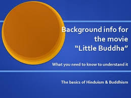 This video is made up of clips from the movie, little buddha, 1993. Little Buddha Worksheets Teaching Resources Teachers Pay Teachers