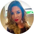 Janet Monaco, FNP, Staten Island, NY