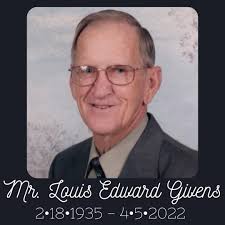 Mr. Grigson MAYSVILLE — Kenneth Dale Grigson, 63, of Morehead, passed away  May 7, 2021, at St. Claire Medical Center in Morehead. Mr. Grigson formerly  worked for Browning's-EPT and recently Medicab. He
