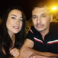 Natasha Pace's Instagram, Twitter & Facebook