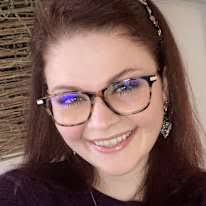 Student housemates in Miramar Beach, FL