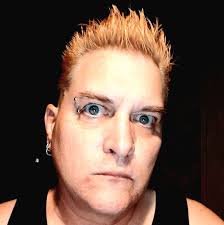 What other musicians or albums do you find inspiring?