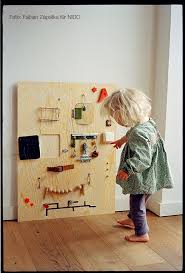 Familie Kleinkind Baby Diy Kinder