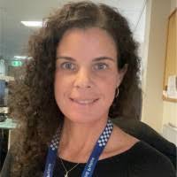 Pamela Leech Email & Phone Number