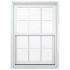 We did not find results for: American Style Aluminum Double Hung Sash Lifting Sliding Window Buy Special Glass Sliding Window Lock Double Glazed Aluminum Sliding Windows Drawing Prima New Design Strong Hung Window Hardware Window Door Product On Alibaba Com