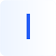 Iswarya Health Pvt Ltd logo