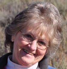 Mary Ellen Smith Bryan Obituary August 25, 2023