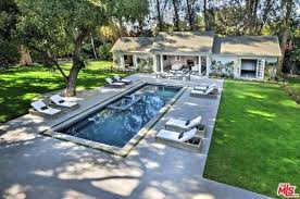 Maybe you would like to learn more about one of these? Bye Bye Beverly Hills Reality Tv Star Kyle Richards Buys 8 3m Encino Estate