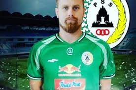 Pss sleman » termine & ergebnisse 2021/2022 · 1. Not Canned Cans Pss Sleman S Anyar Recruitment Has Been Achieved In Europe Netral News