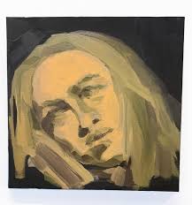 Photo by Liv Cappello (@longtrailstudio) · January 3, 2026