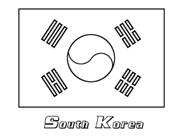 Download toadette coloring page and use any clip art,coloring,png graphics in your website, document or presentation. Koreanemblem Printable Coloring Pages 116 Fine Coloring Push