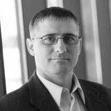 Jay County Criminal Lawyers