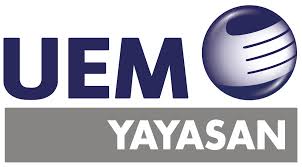 Yayasan kncv indonesia adalah organisasi nirlaba yang secara khusus berfokus pada pengentasan tuberkulosis (tb) di indonesia dengan yayasan kncv indonesia. A List Of Scholarships Offered By Malaysian Companies And Guarantee You A Job