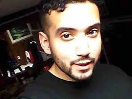 Fundraiser by Gabriel Enrique Guerra : Medical And Healing