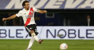En este difícil contexto y en línea con la conducta sostenida durante toda esta pandemia, la principal preocupación del club atlético river plate está centrada en la salud. Xv0ur3hvewktzm