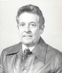 Michael Lynn Nicholas Obituary September 29, 2020