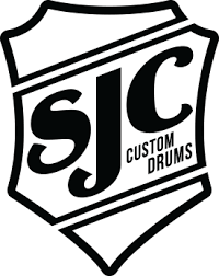 Sjc Drums Drums Logo Boston Strong Drums