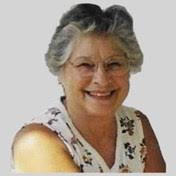 Sherry Family Obituaries