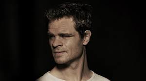 Intuitivně jsem se těšil na chlapečka, přiznal Adam Kraus