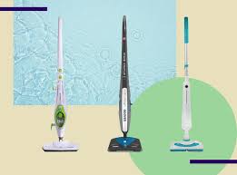 Shark klik n' flip automatic steam mop s6003uk. Best Steam Mop Cleaner 2021 Keep Floors Carpets And Surfaces Sparkling The Independent