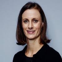 Felicity Harris's Instagram, Twitter & Facebook