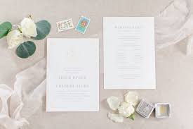 Our Maemae S Charles Wedding Invitations Are A Perfectly Unique Way To Announce The Speci Wedding Invitations Wedding Invitation Design Wedding Invitation Sets