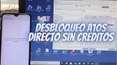 ✓ invalid sim card ✓ sim lock / tracfone network unlock pin instant unlock service . Desbloqueo Gsm De S337tl J3 Luna Pro De Tracfone Sin Box Gratis Metodo 2021 Youtube