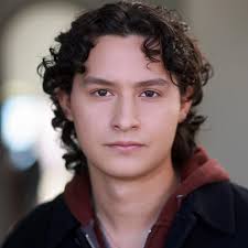 Meet the Actors (B.F.A. Actor Showcase) 2025